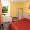 Hotel Le Compostelle : photos des chambres
