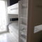 Hebergement La Gloire De Mon Pere : photos des chambres