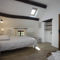 Chambres d'hotes/B&B Au coeur d'Etaules : photos des chambres