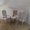 Chambres d'hotes/B&B Au coeur d'Etaules : photos des chambres