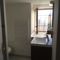 Appartement Gite Le Tilleul : photos des chambres
