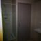 Hebergement Auberge Les Oreades : photos des chambres