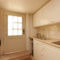 Appartement The garden suite : photos des chambres