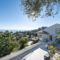 Hebergement Villa Helen : photos des chambres