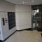 Appartement studio standing charenton : photos des chambres
