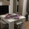 Appartement studio standing charenton : photos des chambres