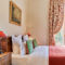 Hotel Le Clos - Relais & Chateaux : photos des chambres
