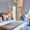 Hotel Le Clos - Relais & Chateaux : photos des chambres