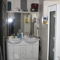 Hebergement Edv Electrons Du Velay : photos des chambres