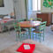 Chambres d'hotes/B&B La Pommeraie : photos des chambres