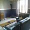 Hebergement Maison Chartier : photos des chambres