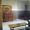 Hebergement Maison Chartier : photos des chambres