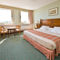 Hotel d'Angleterre Arras : photos des chambres