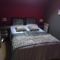 Hebergement Villa Loda : photos des chambres
