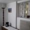 Chambres d'hotes/B&B ACCUEIL LAFAYE21 : photos des chambres