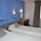 Hotel Citotel Le Chalet Lyrique : photos des chambres