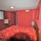 Hebergement Le Tilleul : photos des chambres