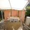 Hebergement Le Tilleul : photos des chambres