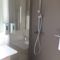 Hotel Les Bellugues : photos des chambres
