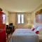 Chambres d'hotes/B&B La Source du Vallon : photos des chambres