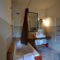 Chambres d'hotes/B&B La Source du Vallon : photos des chambres