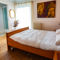 Chambres d'hotes/B&B Apakabar Homestay : photos des chambres