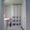 Hotel Le cafe du havre : photos des chambres