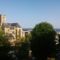 Appartement Studio Avec Vue Mer : photos des chambres