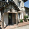 Hebergement Peter Rabbit House : photos des chambres