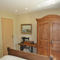 Hebergement Peter Rabbit House : photos des chambres