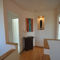 Hebergement Peter Rabbit House : photos des chambres