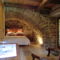 Chambres d'hotes/B&B Transgardon B&B en Cevennes : photos des chambres