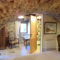 Chambres d'hotes/B&B Transgardon B&B en Cevennes : photos des chambres