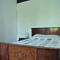 Chambres d'hotes/B&B La Pause Cathare : photos des chambres