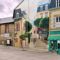 Chambres d'hotes/B&B Le Paddock : photos des chambres