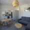 Appartement BEAU T3 AU CALME ET TRES BIEN EQUIPE : photos des chambres