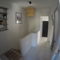 Appartement BEAU T3 AU CALME ET TRES BIEN EQUIPE : photos des chambres