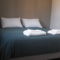 Chambres d'hotes/B&B Domaine le Colombier : photos des chambres