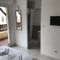 Chambres d'hotes/B&B Olivier Bar, Restaurant et Chambre D'Hotes : photos des chambres