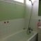 Appartement Les Marines : photos des chambres