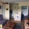Appartement Les Marines : photos des chambres