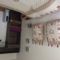 Appartement Les Marines : photos des chambres