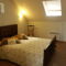 Chambres d'hotes/B&B Les Chambres d'Helix : photos des chambres