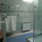 Chambres d'hotes/B&B Les Chambres d'Helix : photos des chambres