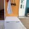 Appartement F3 - Sejour Paris + Disneyland - 37bd Segrais Lognes : photos des chambres
