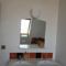 Appartement F3 - Sejour Paris + Disneyland - 37bd Segrais Lognes : photos des chambres