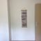 Appartement F3 - Sejour Paris + Disneyland - 37bd Segrais Lognes : photos des chambres