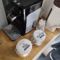 Hebergement Cedric Guesthouse : photos des chambres