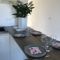 Appartement A Casa Mia Plage : photos des chambres
