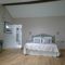 Hebergement Le Clos du Cedre : photos des chambres